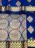 POWERLOOM BIG BUTTA SAREE